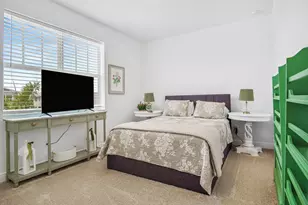 3521 NW Solange Ct, Jensen Beach, FL 34957 - Photo 27