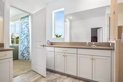 3521 NW Solange Court, Jensen Beach, FL 34957 - Photo 23