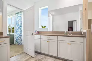 3521 NW Solange Ct, Jensen Beach, FL 34957 - Photo 23