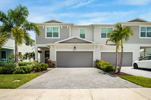 3521 NW Solange Ct, Jensen Beach, FL 34957 - Photo 3