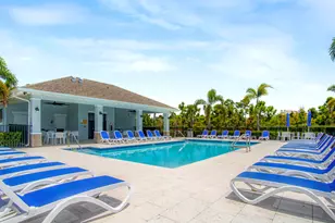 3521 NW Solange Ct, Jensen Beach, FL 34957 - Photo 35