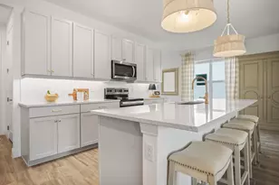 3521 NW Solange Ct, Jensen Beach, FL 34957 - Photo 19
