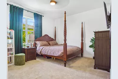3521 NW Solange Court, Jensen Beach, FL 34957 - Photo 29