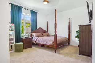 3521 NW Solange Ct, Jensen Beach, FL 34957 - Photo 29