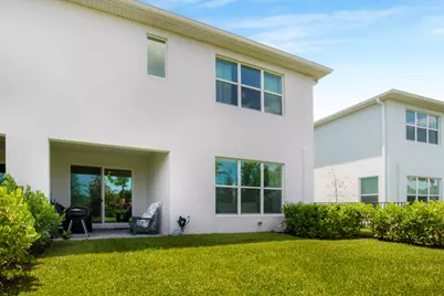 3521 NW Solange Court, Jensen Beach, FL 34957 - Photo 31