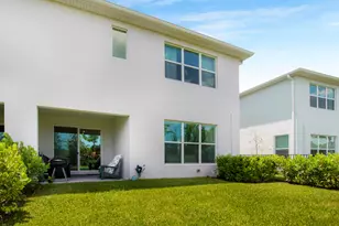 3521 NW Solange Ct, Jensen Beach, FL 34957 - Photo 31