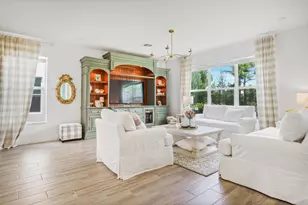 3521 NW Solange Ct, Jensen Beach, FL 34957 - Photo 9
