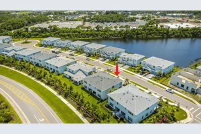 3521 NW Solange Court, Jensen Beach, FL 34957 - Photo 33
