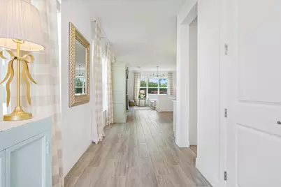 3521 NW Solange Court, Jensen Beach, FL 34957 - Photo 5