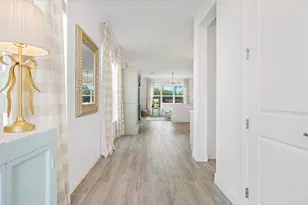 3521 NW Solange Ct, Jensen Beach, FL 34957 - Photo 5