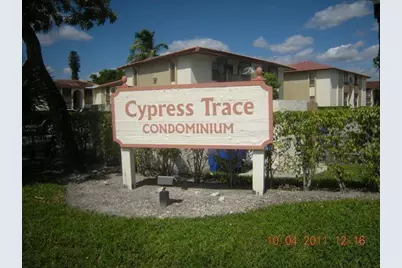 3027 NW 118th Drive #220D, Coral Springs, FL 33065 - Photo 15