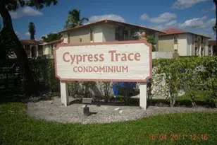 3027 NW 118th Dr, Coral Springs, FL 33065 - Photo 15