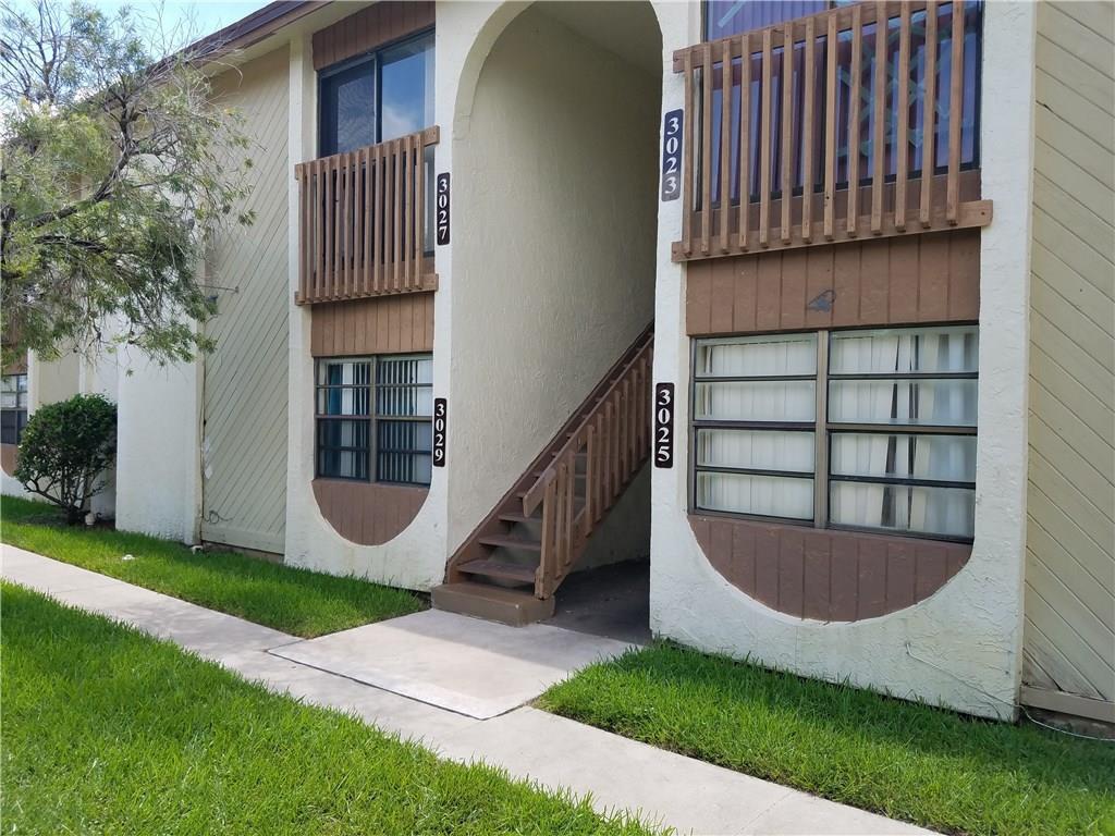3027 NW 118th Dr #220D - 3027 NW 118th Dr #220D, Coral Springs, FL 33065 Luxury Property | Jose Angel Pina
