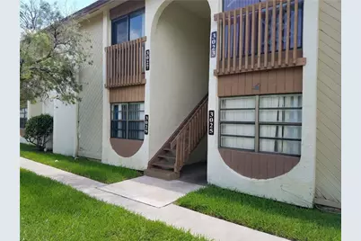3027 NW 118th Drive #220D, Coral Springs, FL 33065 - Photo 1