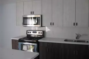3027 NW 118th Dr, Coral Springs, FL 33065 - Photo 5