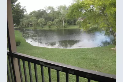 3027 NW 118th Drive #220D, Coral Springs, FL 33065 - Photo 13