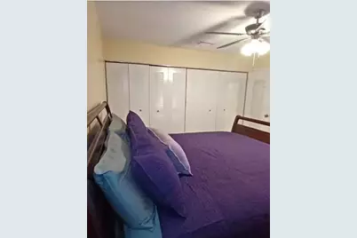 20742 NW 41st Ave Road #TWO, Miami Gardens, FL 33055 - Photo 3