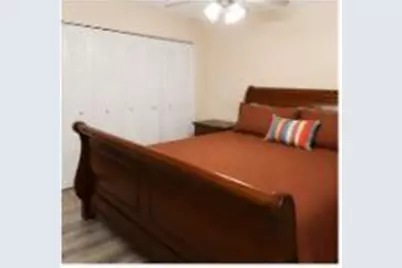 20742 NW 41st Ave Road #TWO, Miami Gardens, FL 33055 - Photo 11