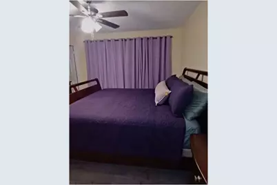 20742 NW 41st Ave Road #TWO, Miami Gardens, FL 33055 - Photo 13