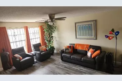 20742 NW 41st Ave Road #TWO, Miami Gardens, FL 33055 - Photo 1