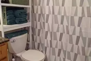 20742 NW 41st Avenue Rd, Miami Gardens, FL 33055 - Photo 7