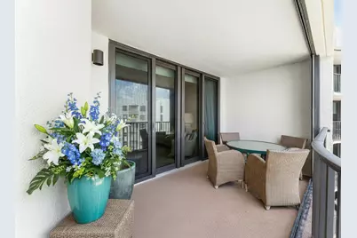 3610 S Ocean Boulevard #509, South Palm Beach, FL 33480 - Photo 9