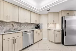 3610 S Ocean Blvd, South Palm Beach, FL 33480 - Photo 11
