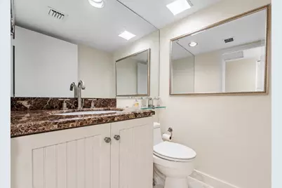 3610 S Ocean Boulevard #509, South Palm Beach, FL 33480 - Photo 13