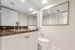 3610 S Ocean Blvd, South Palm Beach, FL 33480 - Photo 13