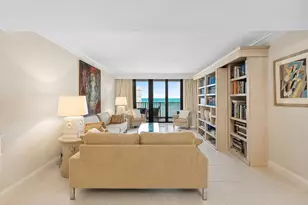 3610 S Ocean Blvd, South Palm Beach, FL 33480 - Photo 7