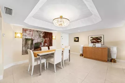 3610 S Ocean Boulevard #509, South Palm Beach, FL 33480 - Photo 5