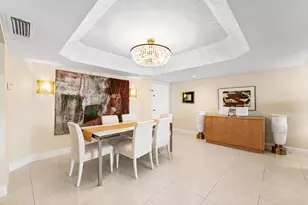 3610 S Ocean Blvd, South Palm Beach, FL 33480 - Photo 5