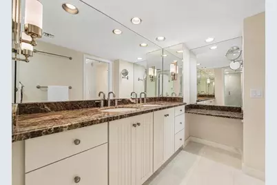 3610 S Ocean Boulevard #509, South Palm Beach, FL 33480 - Photo 15