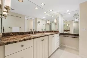 3610 S Ocean Blvd, South Palm Beach, FL 33480 - Photo 15