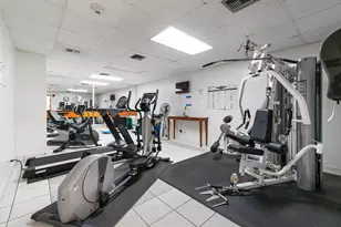3610 S Ocean Blvd, South Palm Beach, FL 33480 - Photo 17