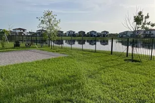 5553 Quiet Lake Pl, Westlake, FL 33470 - Photo 25