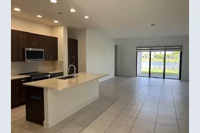 5553 Quiet Lake Place, Westlake, FL 33470 - Photo 39