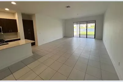 5553 Quiet Lake Place, Westlake, FL 33470 - Photo 33