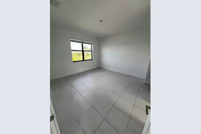 5553 Quiet Lake Place, Westlake, FL 33470 - Photo 29