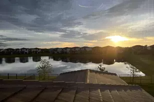 5553 Quiet Lake Pl, Westlake, FL 33470 - Photo 15