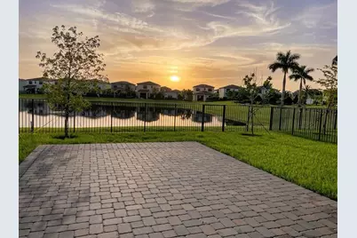 5553 Quiet Lake Place, Westlake, FL 33470 - Photo 13