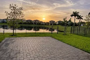 5553 Quiet Lake Pl, Westlake, FL 33470 - Photo 13