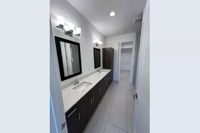 5553 Quiet Lake Place, Westlake, FL 33470 - Photo 45