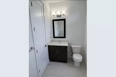 5553 Quiet Lake Place, Westlake, FL 33470 - Photo 11