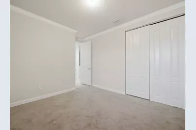 4777 Capital Drive, Lake Worth, FL 33463 - Photo 25