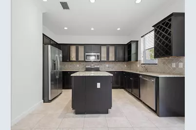 4777 Capital Drive, Lake Worth, FL 33463 - Photo 13