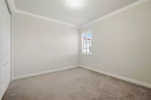 4777 Capital Dr, Lake Worth, FL 33463 - Photo 23