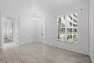 4777 Capital Dr, Lake Worth, FL 33463 - Photo 5