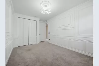 4777 Capital Drive, Lake Worth, FL 33463 - Photo 27
