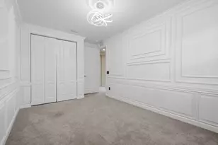 4777 Capital Dr, Lake Worth, FL 33463 - Photo 27